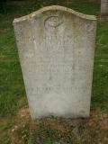 image of grave number 186580